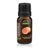 Grapefrukt Eterisk Olja EKO 10ml