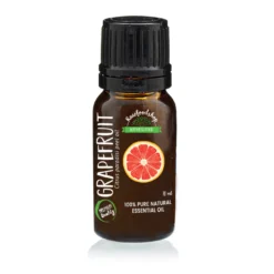 Grapefrukt Eterisk Olja 10ml