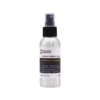 Grapefrukt & Rosmarin Rumsspray 100ml