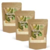 Graviola pulver 125g x 3 paket