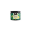 Green Superfood Fresh Lemon-Lime 120g