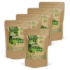 Grönkål Pulver EKO 250g x 5 paket