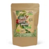 Grönt Kaffe Pulver EKO 125g
