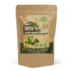Grönt te, Sencha Matcha Tamayura EKO 50g
