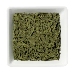 Grönt te, Sencha Matcha Tamayura EKO 50g