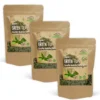Grönt te, Sencha Matcha Tamayura EKO 50g x 3 paket