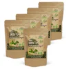 Grönt te, Sencha Matcha Tamayura EKO 50g x 5 paket