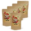 Guarana Pulver EKO 125g x 5 paket