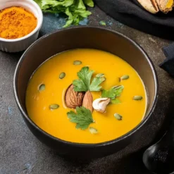 Gurkmeja EKO 100g