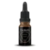 Gurkmeja Spagyrisk Tinktur 20ml