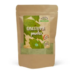 Gynostemmapulver 125g