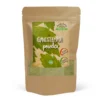Gynostemmapulver 250g