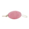 Hallon boll tvål 240g