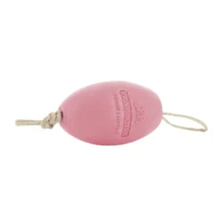 Hallon boll tvål 240g