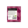 Hallon Choklad 49% EKO 48g