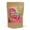 Hallonpulver Frystorkat EKO 100g
