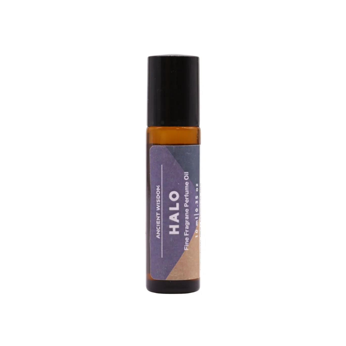 Halo Parfymolja 10ml