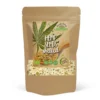 Hampafrön Skalade EKO 500g