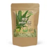 Hampaprotein 35% EKO 100g