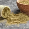 Hampaprotein 35% EKO 1kg