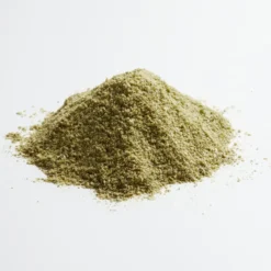Hampaprotein 50% 500g