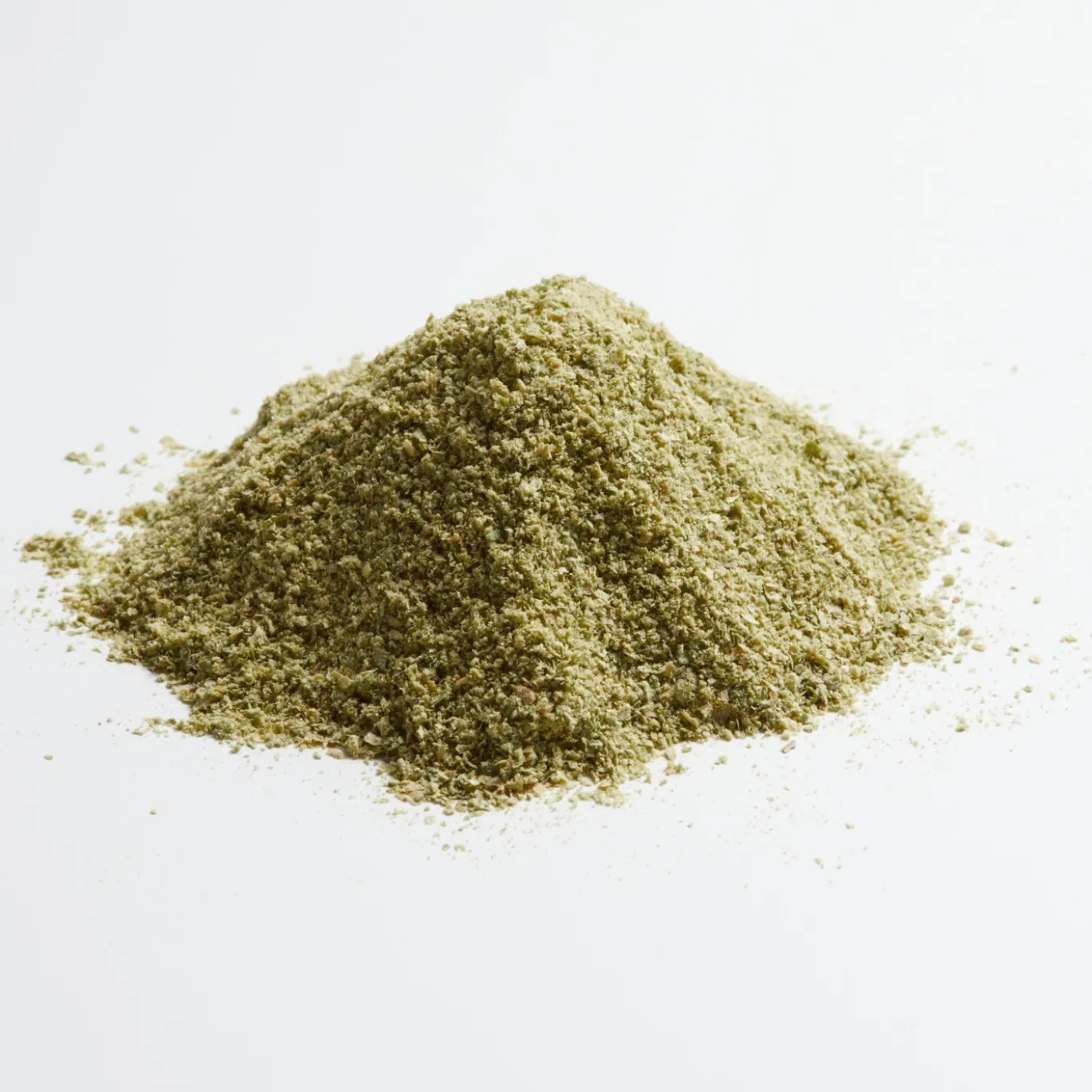 Hampaprotein 50% 500g