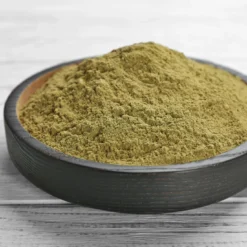 Hampaprotein 50% 1kg
