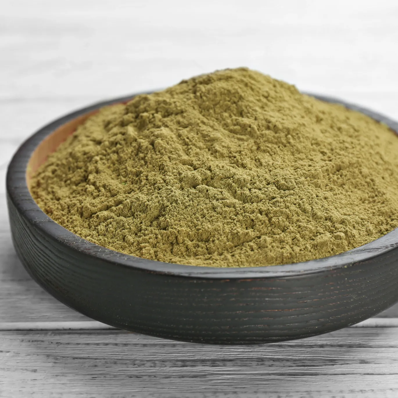 Hampaprotein 50% 1kg