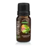 Happiness Essential Oil Blend 10ml