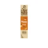 Happy Choklad med Apelsin 76% EKO 40g