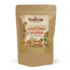 Haritaki Churna EKO 250g