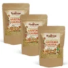 Haritaki Churna EKO 250g x 3 paket