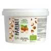 Hasselnötssmör Rostad EKO 500g