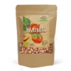 Hasselnötter Premium RAW EKO 200g