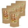 Havregryn EKO 500g x 5 paket