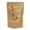 Havregryn Glutenfritt EKO 500g