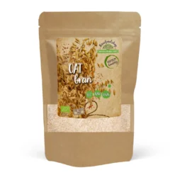 Havrekli EKO 1kg