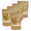 Havrekli EKO 1kg x 5 paket
