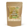Havremjöl Fullkorn EKO 500g