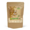 Havremjöl Glutenfritt EKO 500g