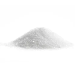 Havssalt Atlanten Finmalt 500g