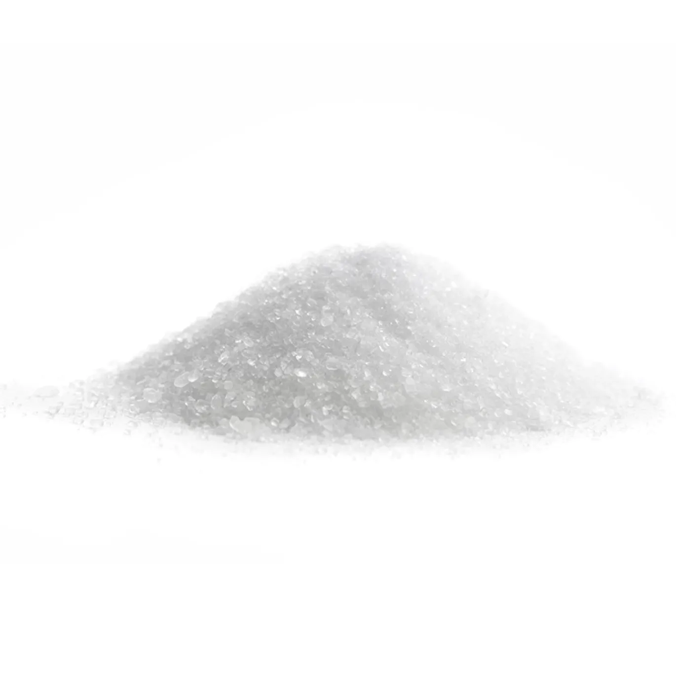 Havssalt Atlanten Finmalt 1kg