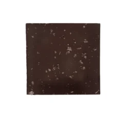 Havssalt Choklad 77% EKO 48g