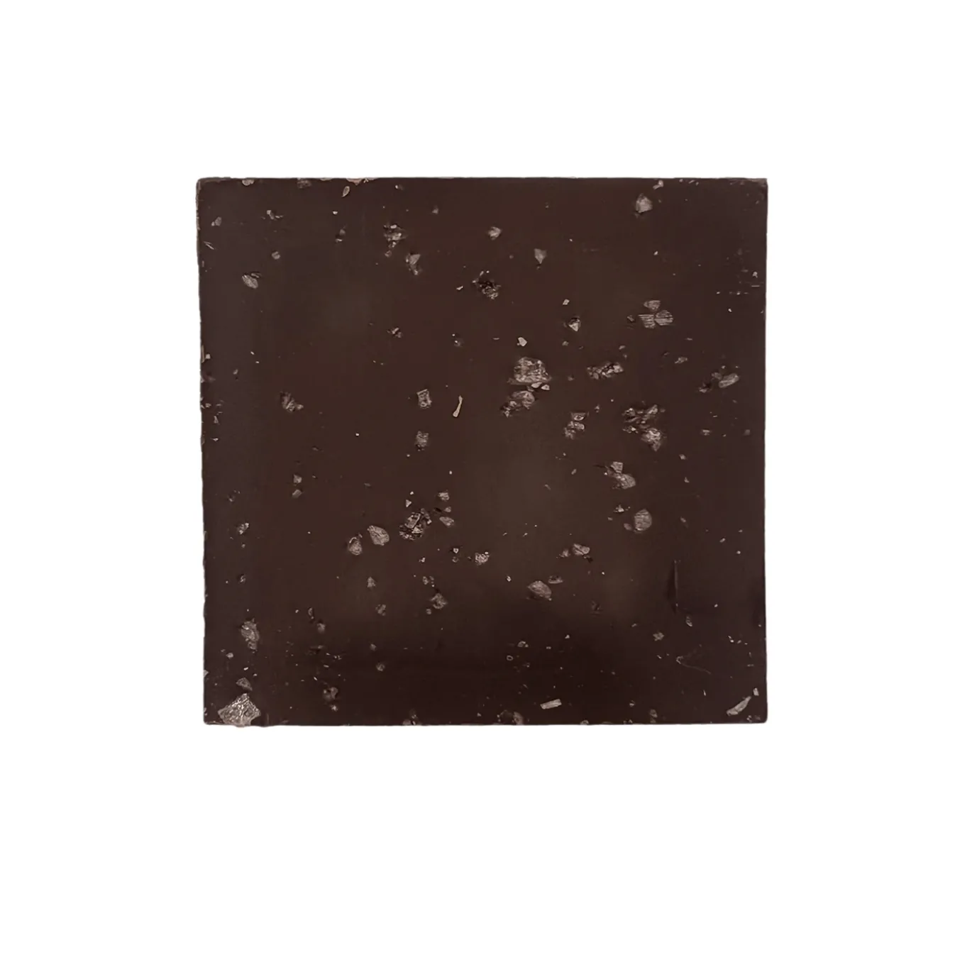 Havssalt Choklad 77% EKO 48g