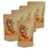 Havtorns Pulver EKO 250g x 5 paket