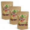 Heaven's Berry Te EKO 50g x 3 paket