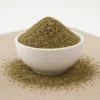 Herbes de Provence EKO 50g