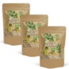 Herbes de Provence EKO 50g x 3 paket