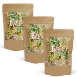 Herbes de Provence EKO 50g x 3 paket