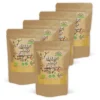 Hericium Pulver/Lion's Mane EKO 250g x 5 paket